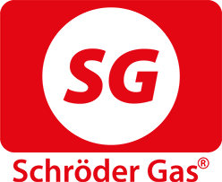schroeder-gas-karriere.de